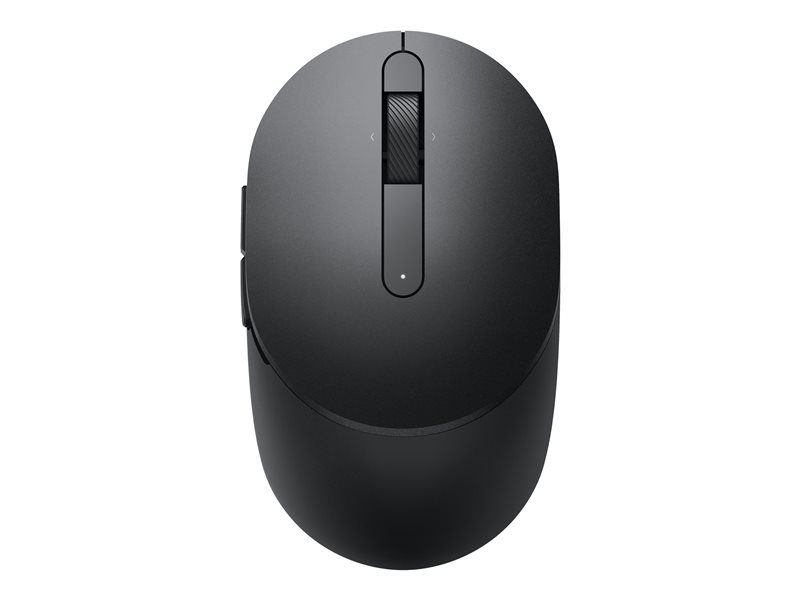 Souris Dell MS5120W