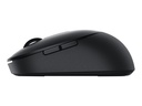 Souris Dell MS5120W