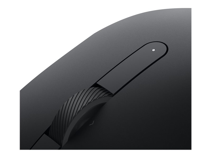 Souris Dell MS5120W