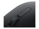 Souris Dell MS5120W