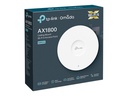 TP-Link Omada EAP610 V2