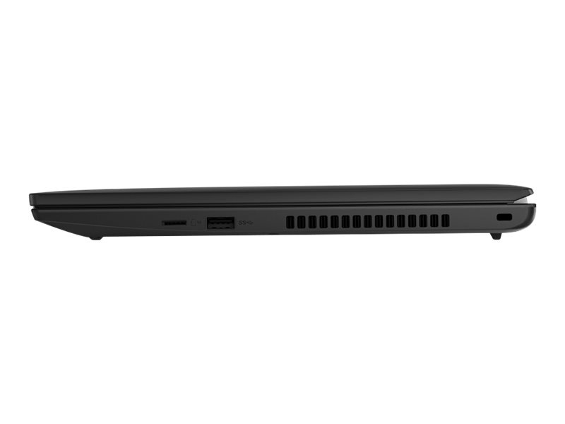 Portable Lenovo ThinkPad L15 Gen