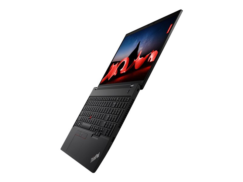 Portable Lenovo ThinkPad L15 Gen