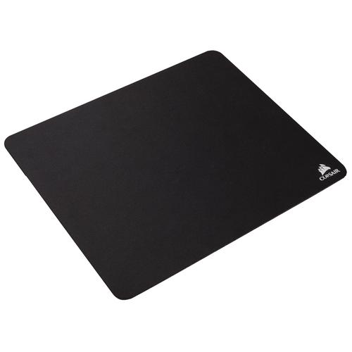 Corsair MM100 Tapis de souris de jeu Noir