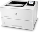 HP LaserJet Enterprise M507dn