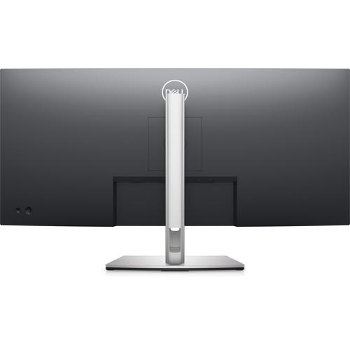 Ecran DELL P3424WE