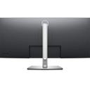 Ecran DELL P3424WE