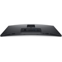 Ecran DELL P3424WE
