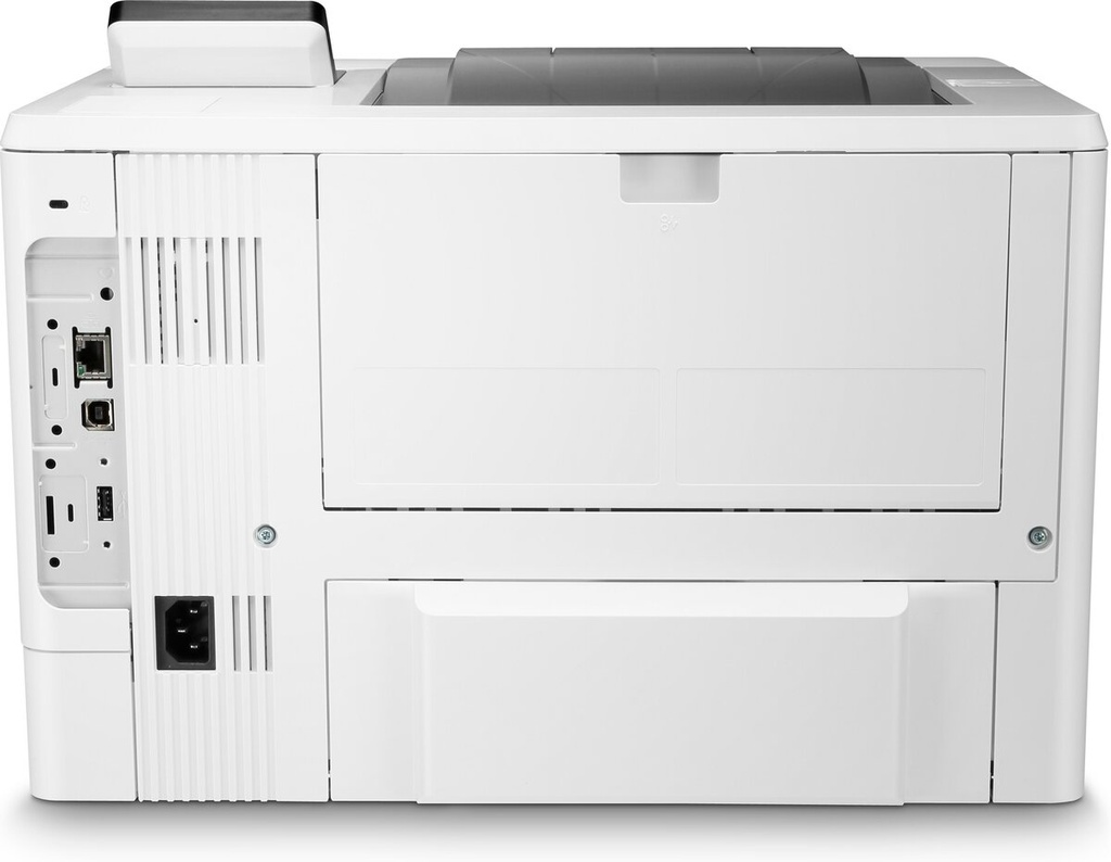 HP LaserJet Enterprise M507dn