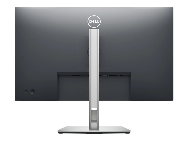 Ecran DELL- 27" - 16/9 Full HD 