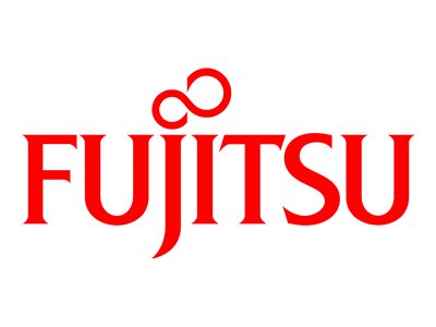 Fujitsu Mémoire 16Gb