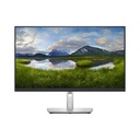 Ecran DELL- 27" - 16/9 Full HD 