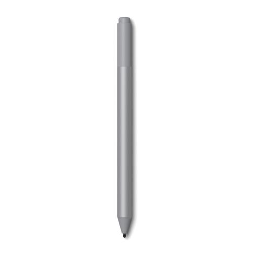 Microsoft Surface Pen stylet 20 g Platine