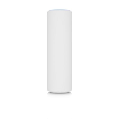 Ubiquiti U6-Mesh