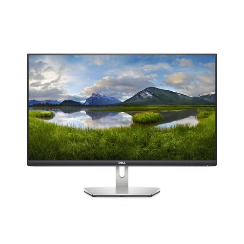 Ecran DELL 27'' - S2721HN LED - Full HP 1920 x 1080