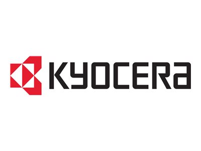 Kyocera TK 8115K