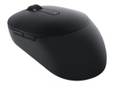 Souris Dell MS5120W