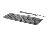 Clavier HP Business Slim EID