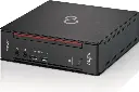 PC Fujitsu Reconditionné 
