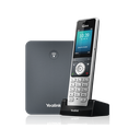 Téléphone DECT Yealink W76P