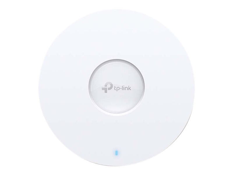 TP-Link Omada EAP610 V2