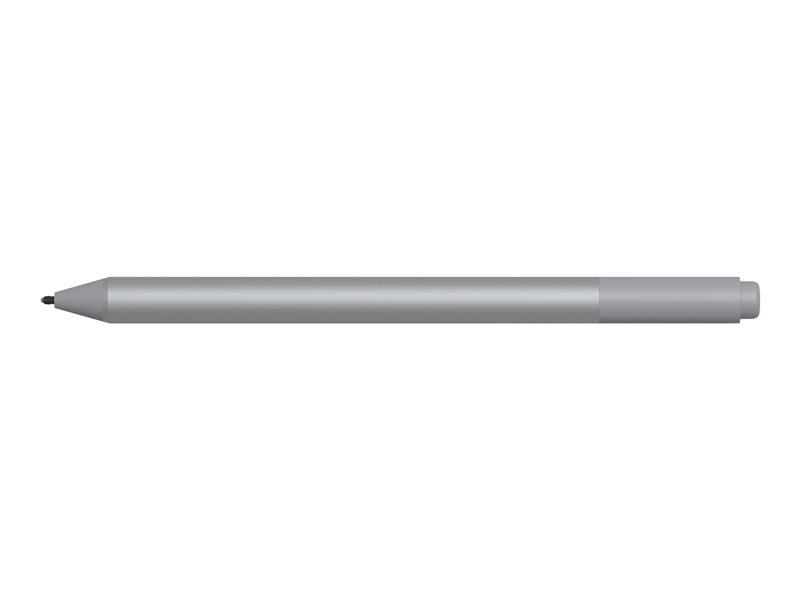 Microsoft Surface Pen - Silver