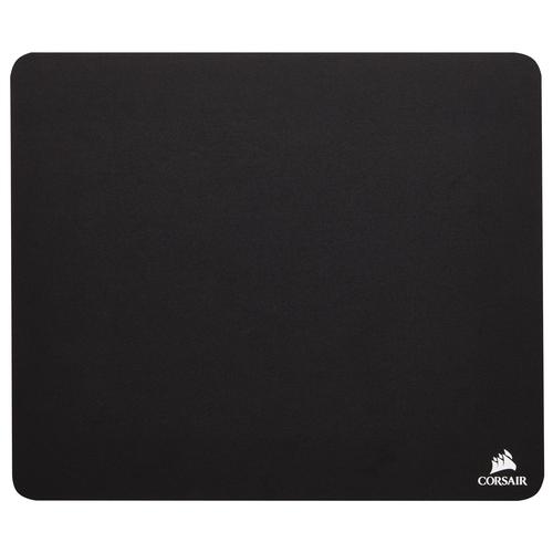 Corsair MM100 Tapis de souris de jeu Noir