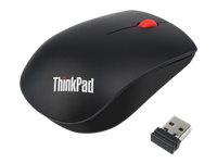 Souris Lenovo ThinkPad Essential sans fil