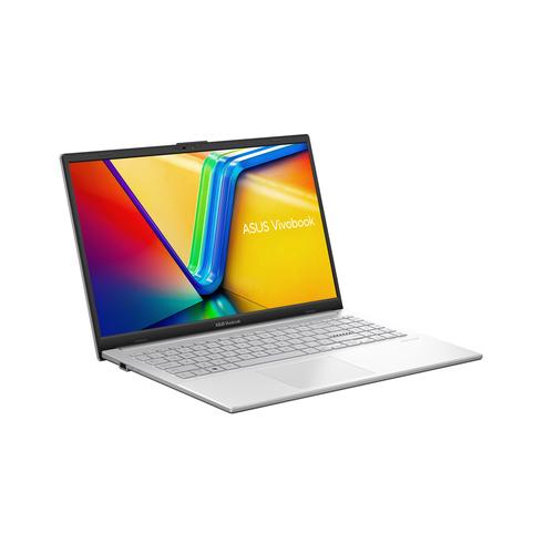 ASUS Vivobook 15" - Intel i3 - 8Gb - SSD 512Gb