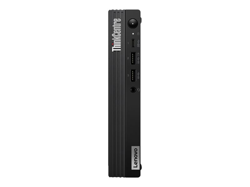 Lenovo ThinkCentre M80q Gen 3 11U1