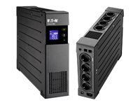 Eaton Elipse PRO 1200 (Din)