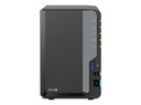 Synology Disk Station DS224+