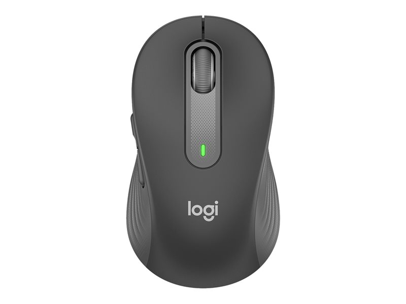 Logitech Signature M650