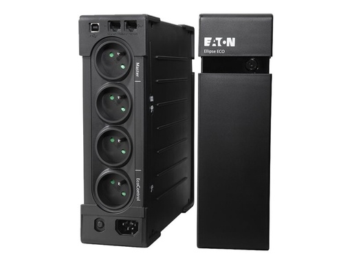 Eaton Elipse ECO 650