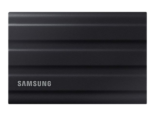 [7774671] Samsung T7 Shield 4TB Black