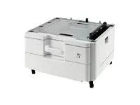 [2160964] Kyocera PF 470