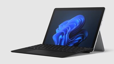 [XHU-00004] Microsoft Surface Go 4