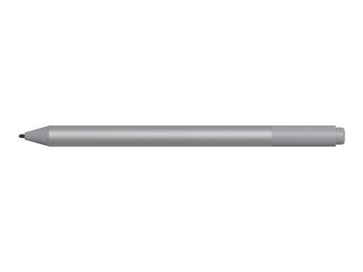 [EYV-00010] Microsoft Surface Pen - Silver