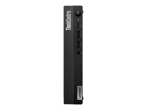 [9455123] Lenovo ThinkCentre M70q Gen 4 12E3