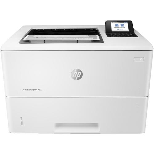 [192545078818] HP LaserJet Enterprise M507dn