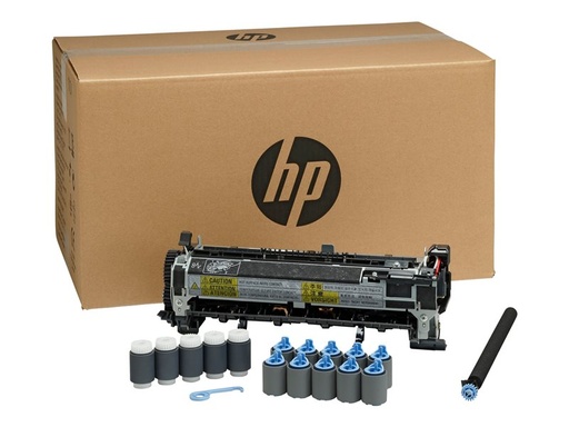 [3374514] HP kit d'entretien - F2G77A - M605