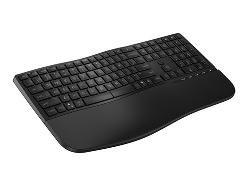 [10421060] Clavier HP 685