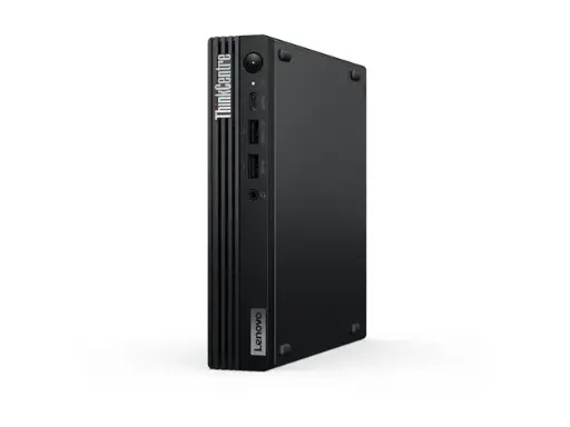 [10524413] Lenovo ThinkCentre M70q Gen 5 - 16 Gb de mémoire  DDR5 - 512 GB SSD - 3 ans de garantie / site 