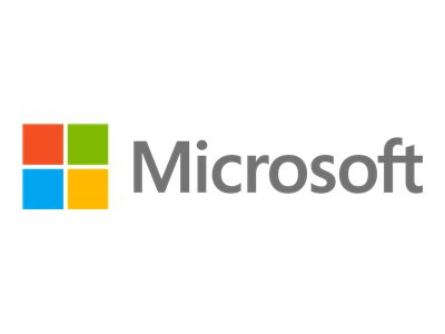 [6862643] Microsoft Windows Server 2022 5 CALs User