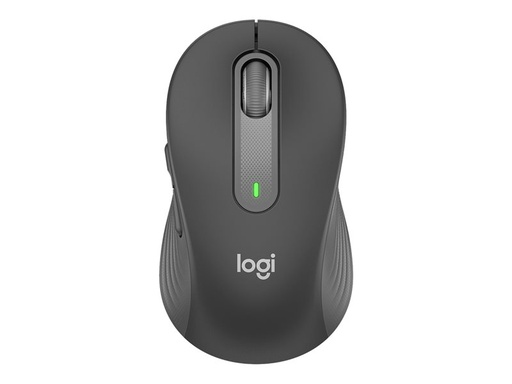 [7221524] Logitech Signature M650